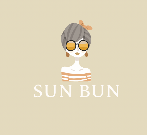 Sun Buns
